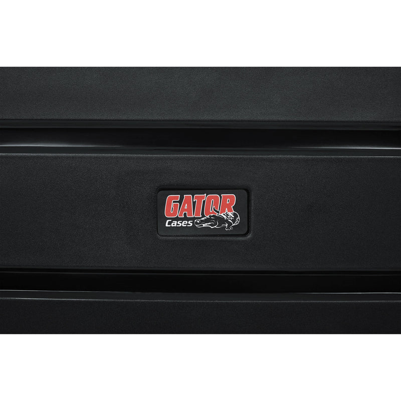 Gator Cases Roto Mold LCD/LED Screen Case (40 to 45")