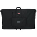 Gator Cases LCD Tote Series Padded Transport Bag for 50" LCD