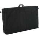 Gator Cases LCD Tote Series Padded Transport Bag for 50" LCD