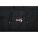 Gator Cases LCD Tote Series Padded Transport Bag for 50" LCD