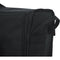 Gator Cases LCD Tote Series Padded Transport Bag for 50" LCD