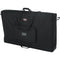 Gator Cases LCD Tote Series Padded Transport Bag for 50" LCD