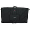 Gator Cases LCD Tote Series Padded Transport Bag for 60" LCD