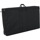 Gator Cases LCD Tote Series Padded Transport Bag for 60" LCD