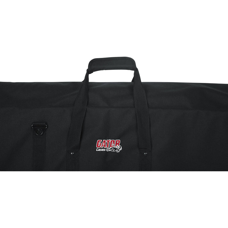 Gator Cases LCD Tote Series Padded Transport Bag for 60" LCD