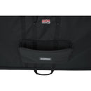 Gator Cases LCD Tote Series Padded Transport Bag for 60" LCD