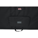 Gator Cases LCD Tote Series Padded Transport Bag for 60" LCD