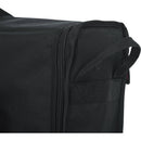 Gator Cases LCD Tote Series Padded Transport Bag for 60" LCD