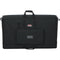 Gator Cases LCD Tote Series Dual LCD Transport Bag (Screens 40 to 45")