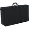 Gator Cases LCD Tote Series Dual LCD Transport Bag (Screens 40 to 45")