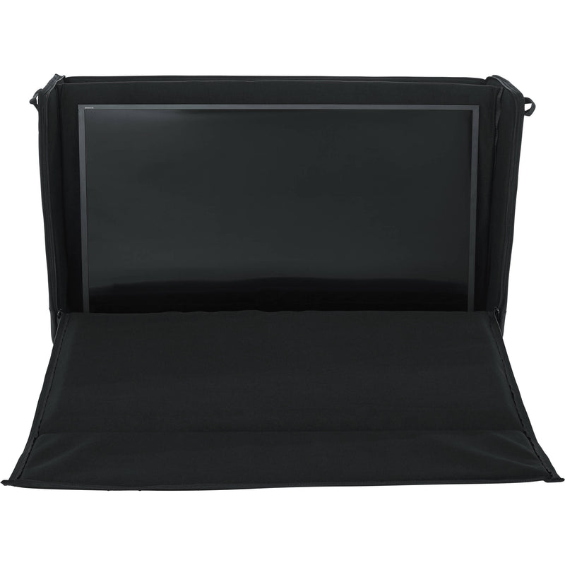 Gator Cases LCD Tote Series Dual LCD Transport Bag (Screens 40 to 45")