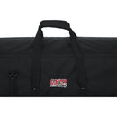 Gator Cases LCD Tote Series Dual LCD Transport Bag (Screens 40 to 45")