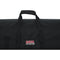 Gator Cases LCD Tote Series Dual LCD Transport Bag (Screens 40 to 45")