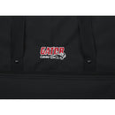 Gator Cases LCD Tote Series Dual LCD Transport Bag (Screens 40 to 45")