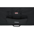 Gator Cases LCD Tote Series Dual LCD Transport Bag (Screens 40 to 45")