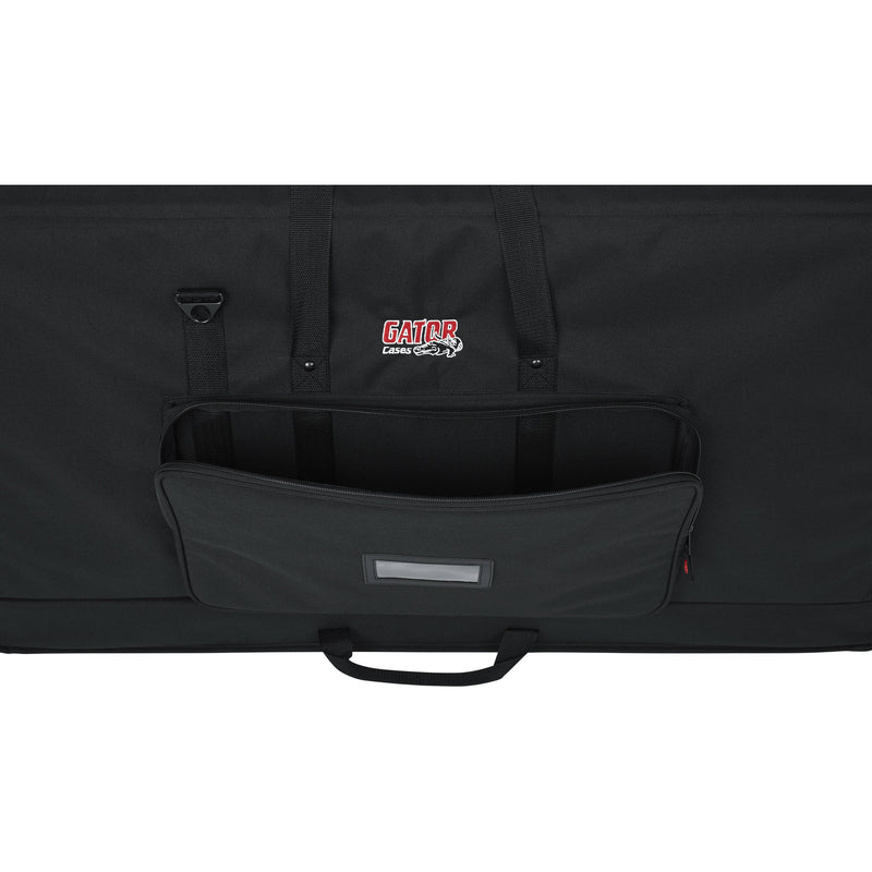 Gator Cases LCD Tote Series Dual LCD Transport Bag (Screens 40 to 45")