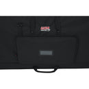 Gator Cases LCD Tote Series Dual LCD Transport Bag (Screens 40 to 45")