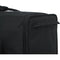 Gator Cases LCD Tote Series Dual LCD Transport Bag (Screens 40 to 45")