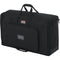 Gator Cases LCD Tote Series Dual LCD Transport Bag (Screens 27 to 32")