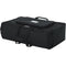 Gator Cases LCD Tote Series Dual LCD Transport Bag (Screens 27 to 32")