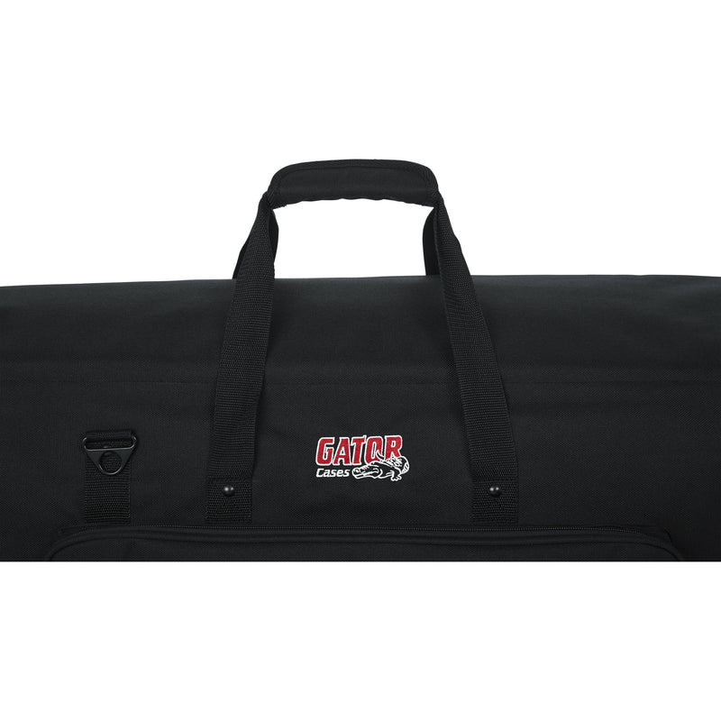 Gator Cases LCD Tote Series Dual LCD Transport Bag (Screens 27 to 32")