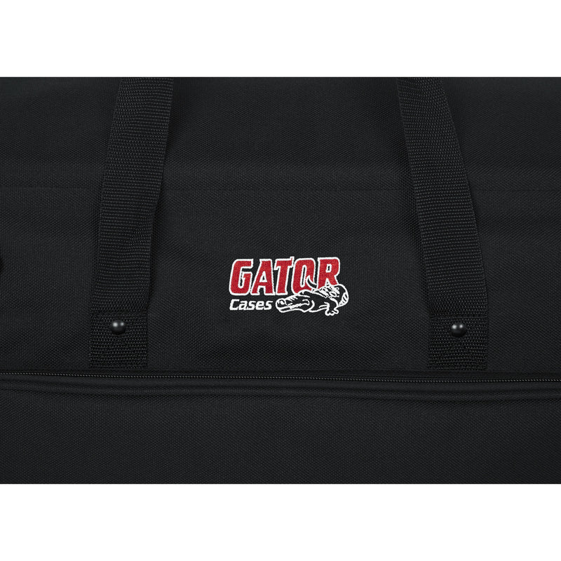 Gator Cases LCD Tote Series Dual LCD Transport Bag (Screens 27 to 32")