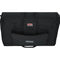 Gator Cases LCD Tote Series Dual LCD Transport Bag (Screens 27 to 32")