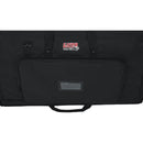 Gator Cases LCD Tote Series Dual LCD Transport Bag (Screens 27 to 32")