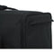 Gator Cases LCD Tote Series Dual LCD Transport Bag (Screens 27 to 32")