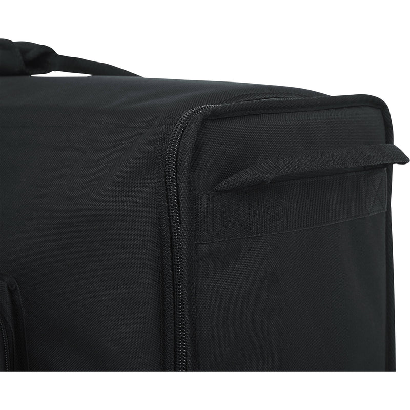 Gator Cases LCD Tote Series Dual LCD Transport Bag (Screens 27 to 32")