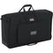 Gator Cases LCD Tote Series Dual LCD Transport Bag (Screens 27 to 32")