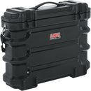 Gator Cases Roto Mold LCD/LED Screen Case (19 to 24")