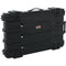 Gator Cases Roto Mold LCD/LED Screen Case (40 to 45")