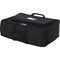 Gator Cases LCD Tote Series Dual LCD Transport Bag (Screens 19 to 24")