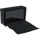 Gator Cases LCD Tote Series Dual LCD Transport Bag (Screens 19 to 24")