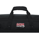 Gator Cases LCD Tote Series Dual LCD Transport Bag (Screens 19 to 24")