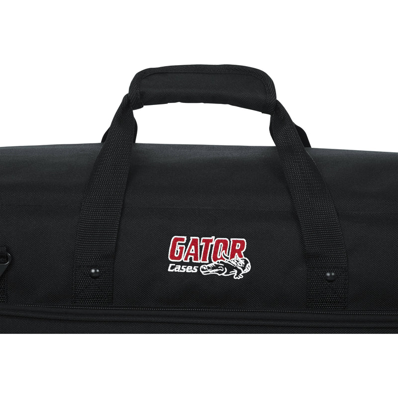 Gator Cases LCD Tote Series Dual LCD Transport Bag (Screens 19 to 24")