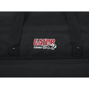 Gator Cases LCD Tote Series Dual LCD Transport Bag (Screens 19 to 24")