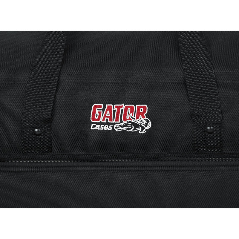 Gator Cases LCD Tote Series Dual LCD Transport Bag (Screens 19 to 24")