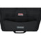 Gator Cases LCD Tote Series Dual LCD Transport Bag (Screens 19 to 24")