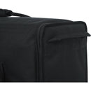 Gator Cases LCD Tote Series Dual LCD Transport Bag (Screens 19 to 24")