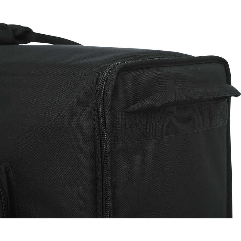 Gator Cases LCD Tote Series Dual LCD Transport Bag (Screens 19 to 24")