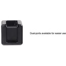 Sunwayfoto CB-01 Cold Shoe Adapter