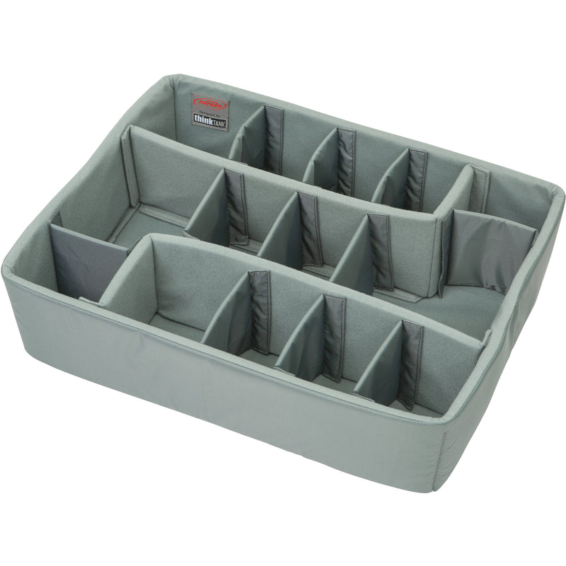 SKB iSeries 2015-7 Think Tank Designed Divider Set