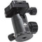 Sirui A-1005 Tripod with Y-10 Head Kit