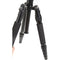 Sirui A-1005 Tripod with Y-10 Head Kit