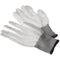 Sensei Anti-Static Gloves (Large, White)