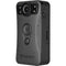 Transcend DrivePro Body 30 1080p Body Camera