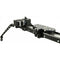 Acebil X-Motor 40 Fluid & Repetitive Motion for X-Series 39.4" Slider