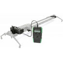 Acebil X-Motor 40 Fluid & Repetitive Motion for X-Series 59.1" Slider